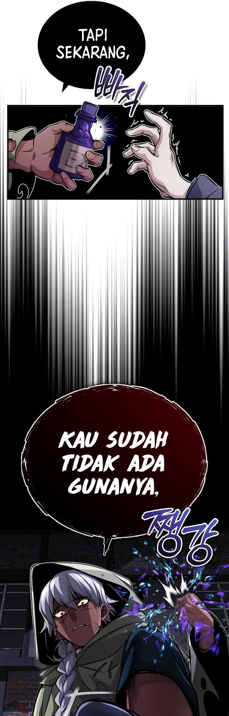 Chapter 77 - halaman 23