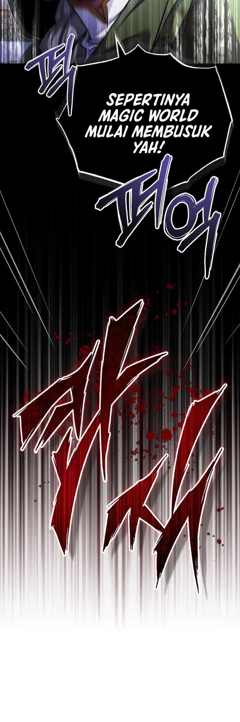 Chapter 77 - halaman 26