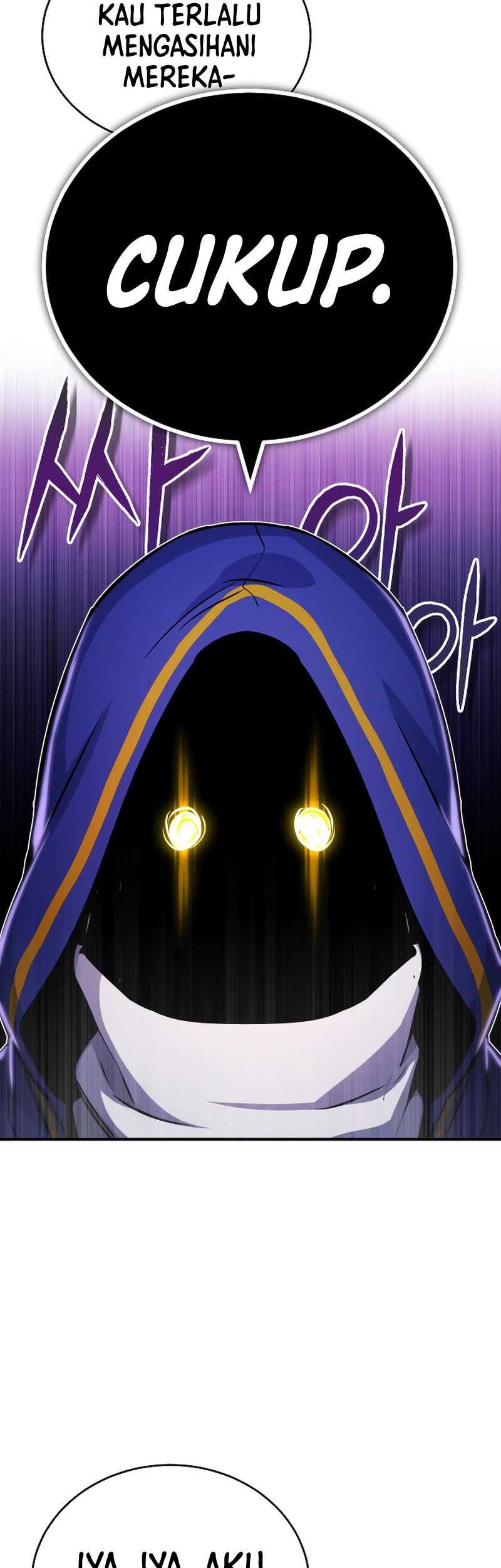 Chapter 77 - halaman 28