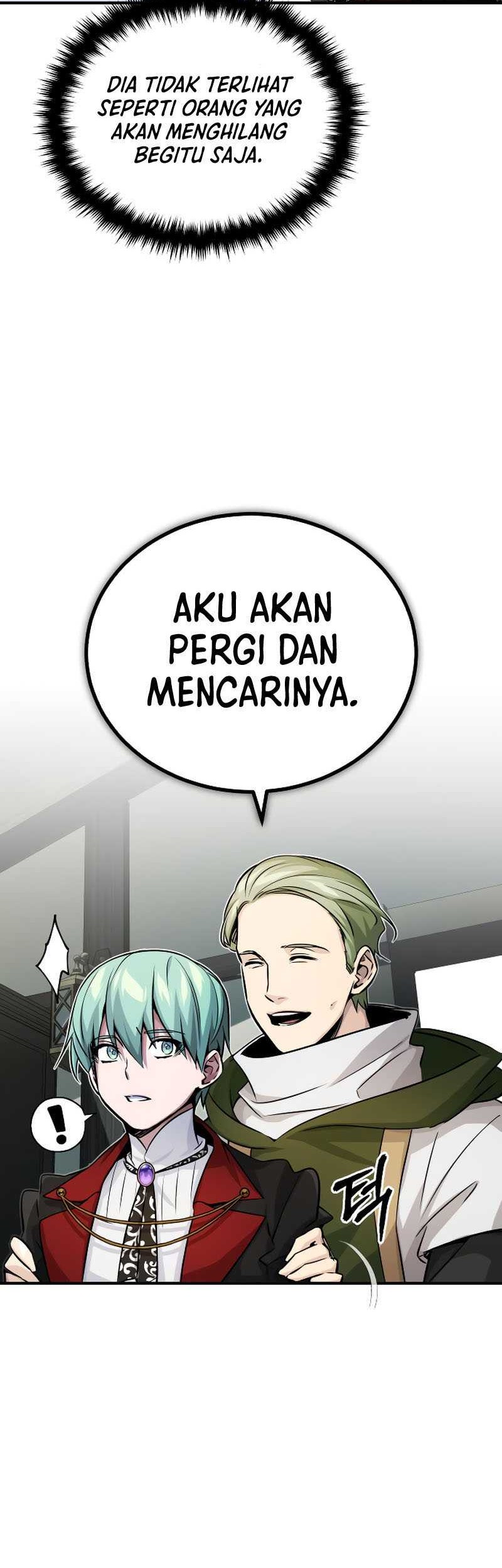 Chapter 77 - halaman 34