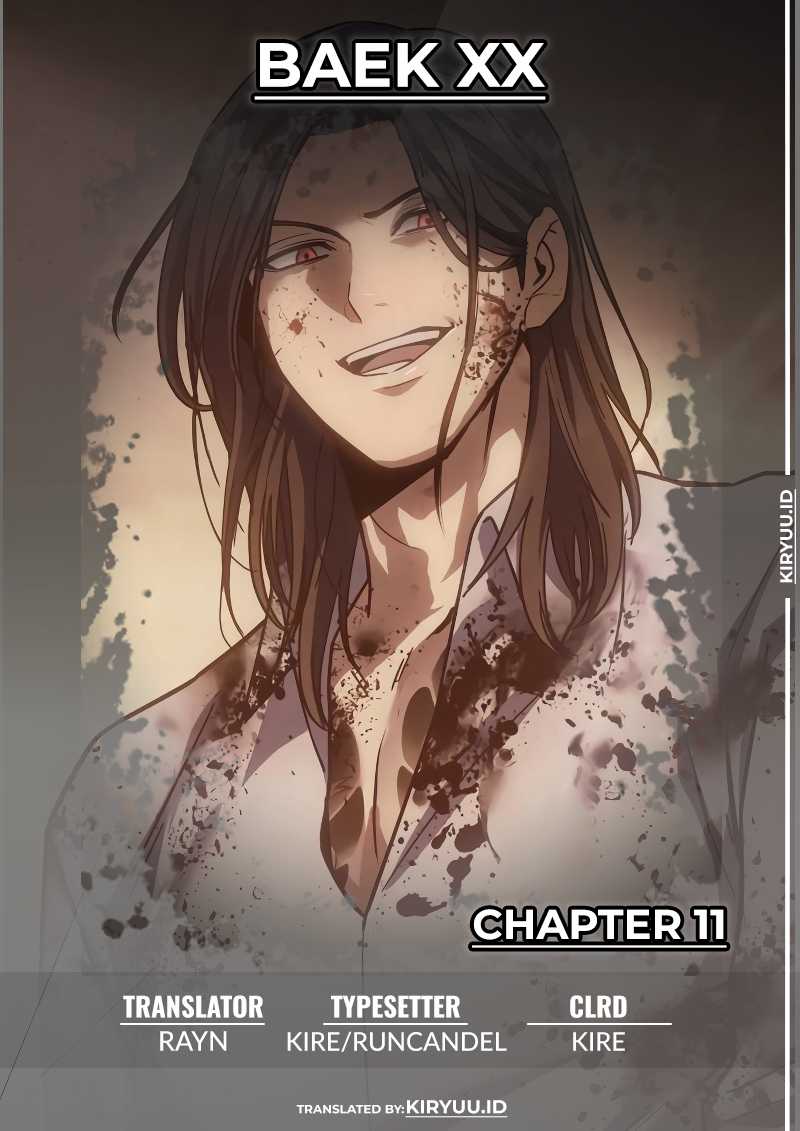 Chapter 11 - halaman 2