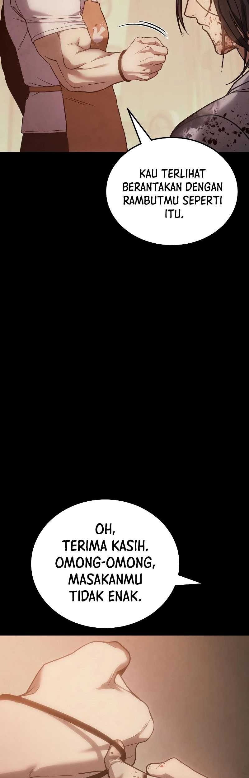 Chapter 11 - halaman 35