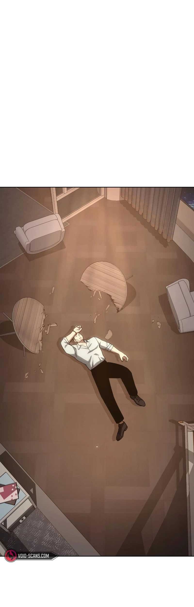 Chapter 11 - halaman 38