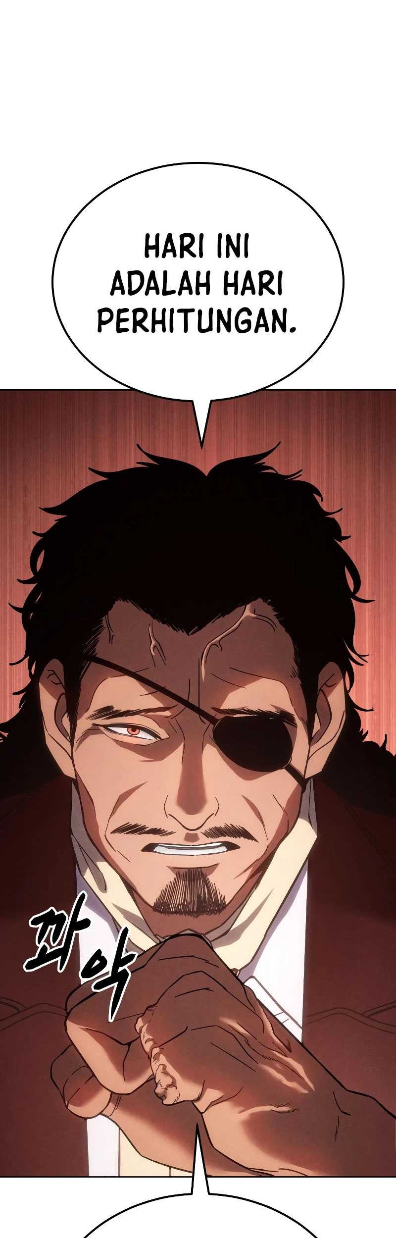 Chapter 11 - halaman 42