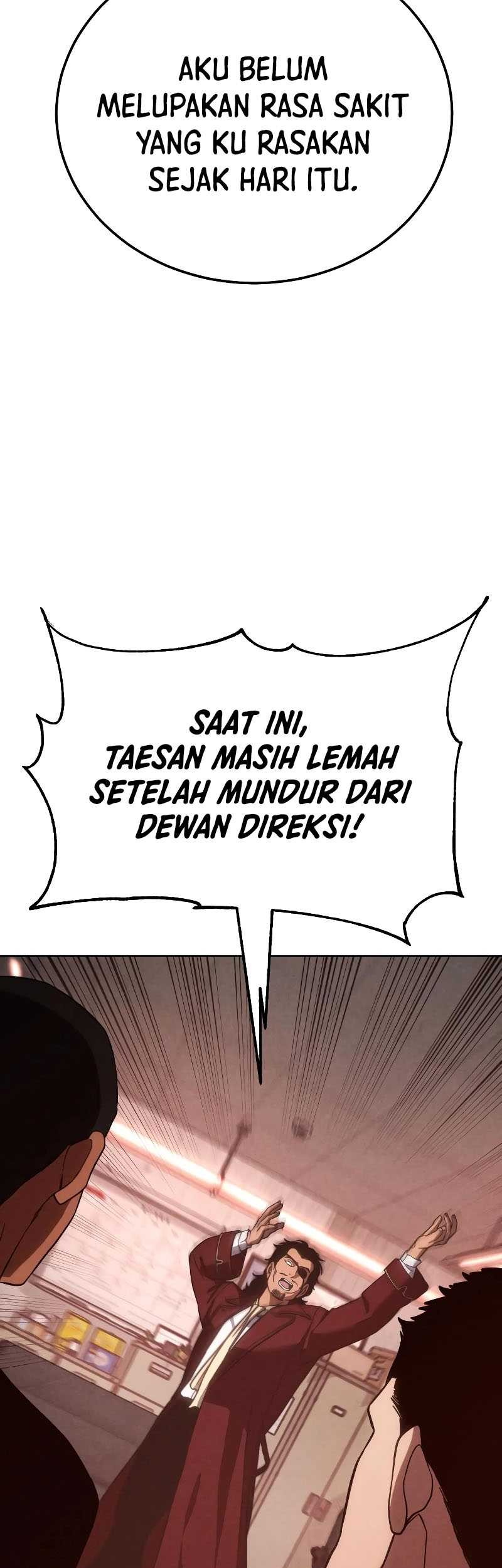 Chapter 11 - halaman 43