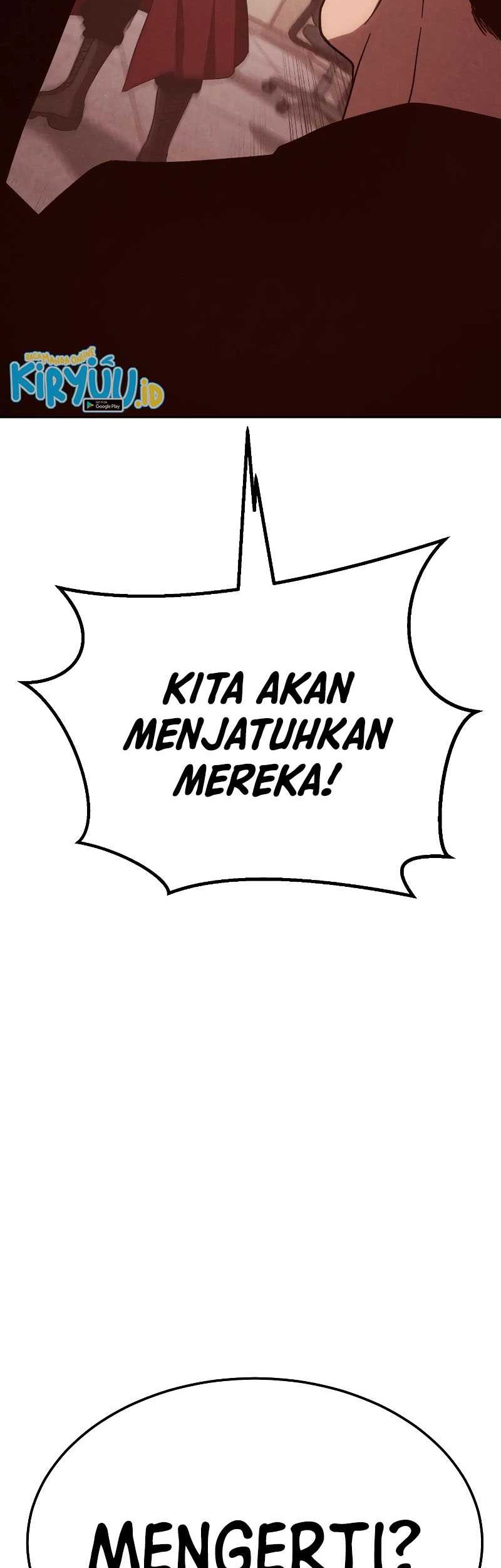 Chapter 11 - halaman 44