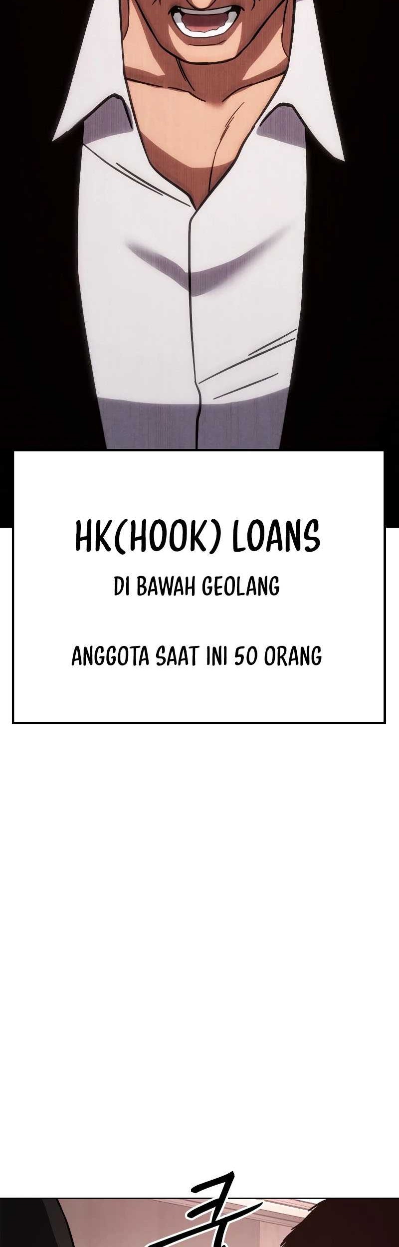 Chapter 11 - halaman 46