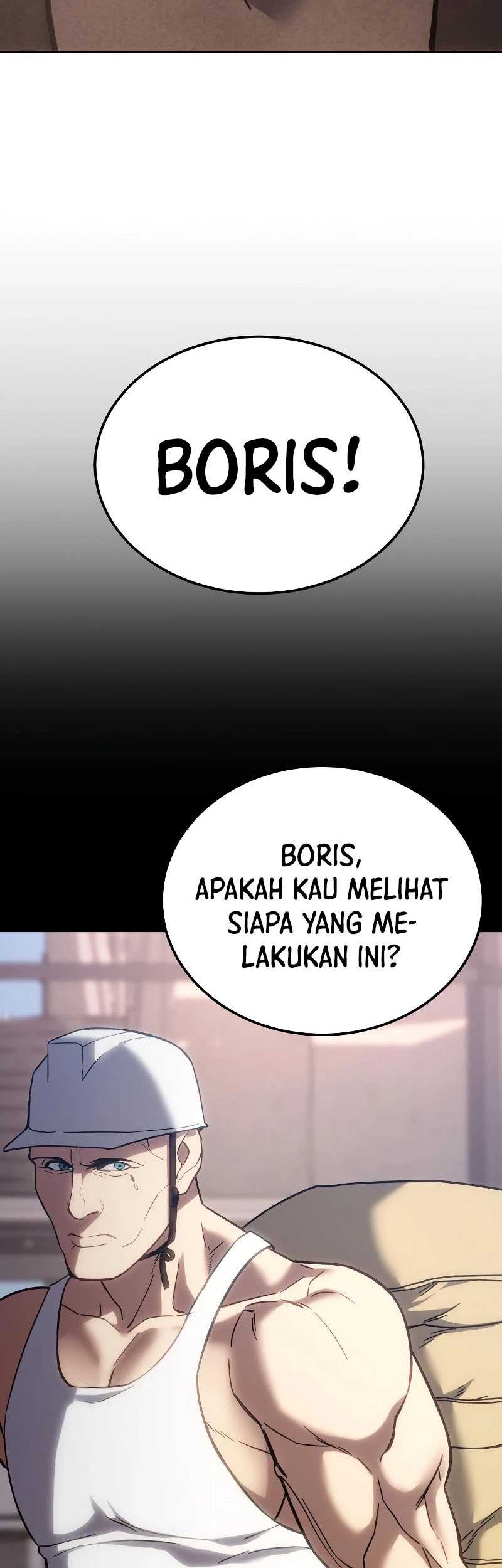 Chapter 11 - halaman 52