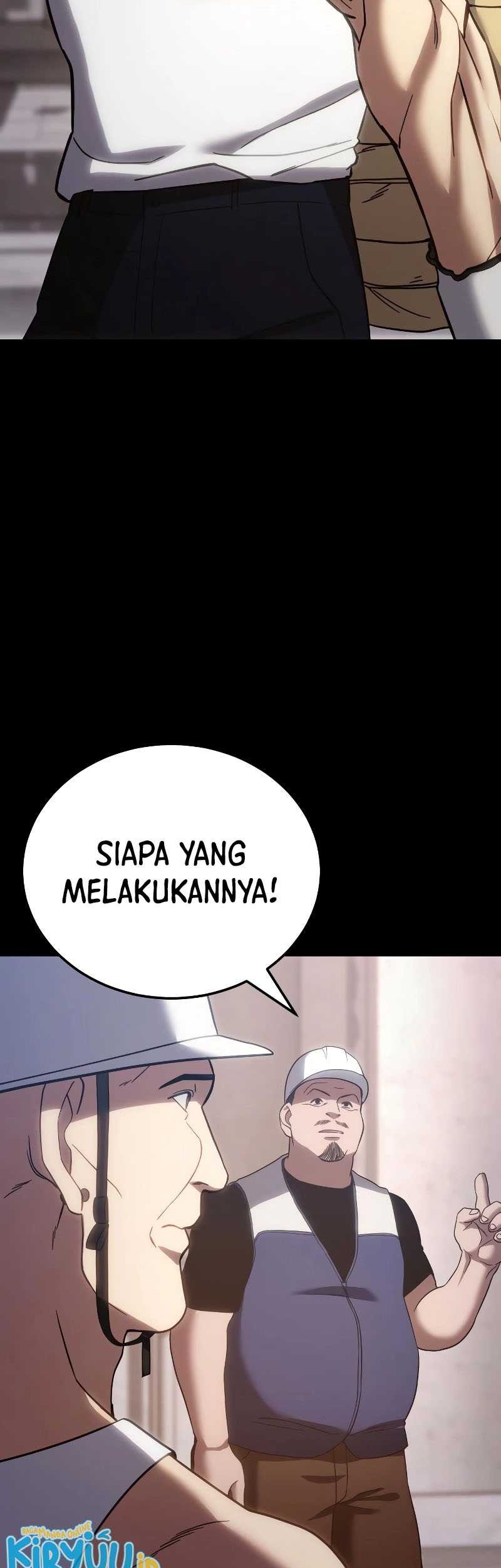 Chapter 11 - halaman 53