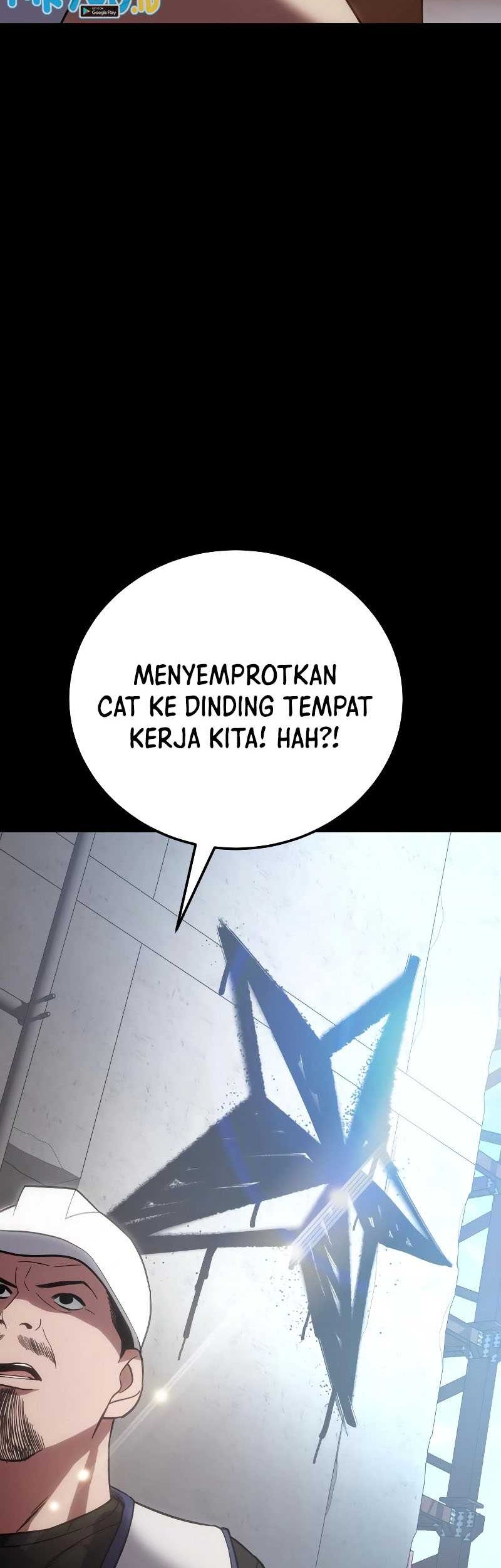 Chapter 11 - halaman 54