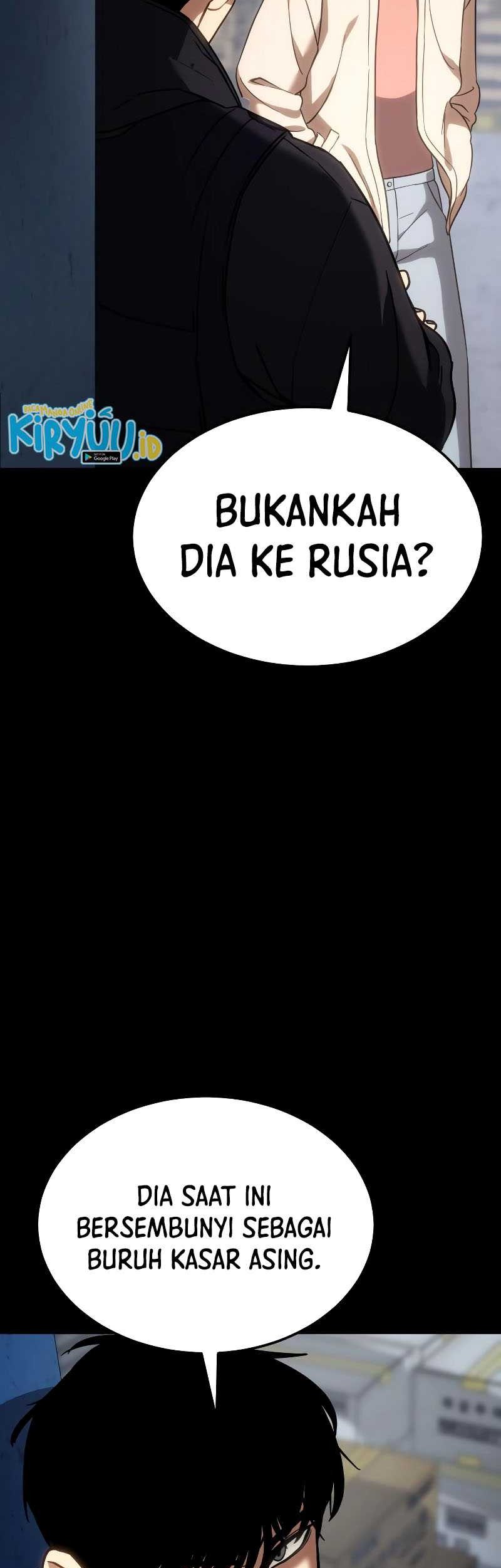 Chapter 11 - halaman 57