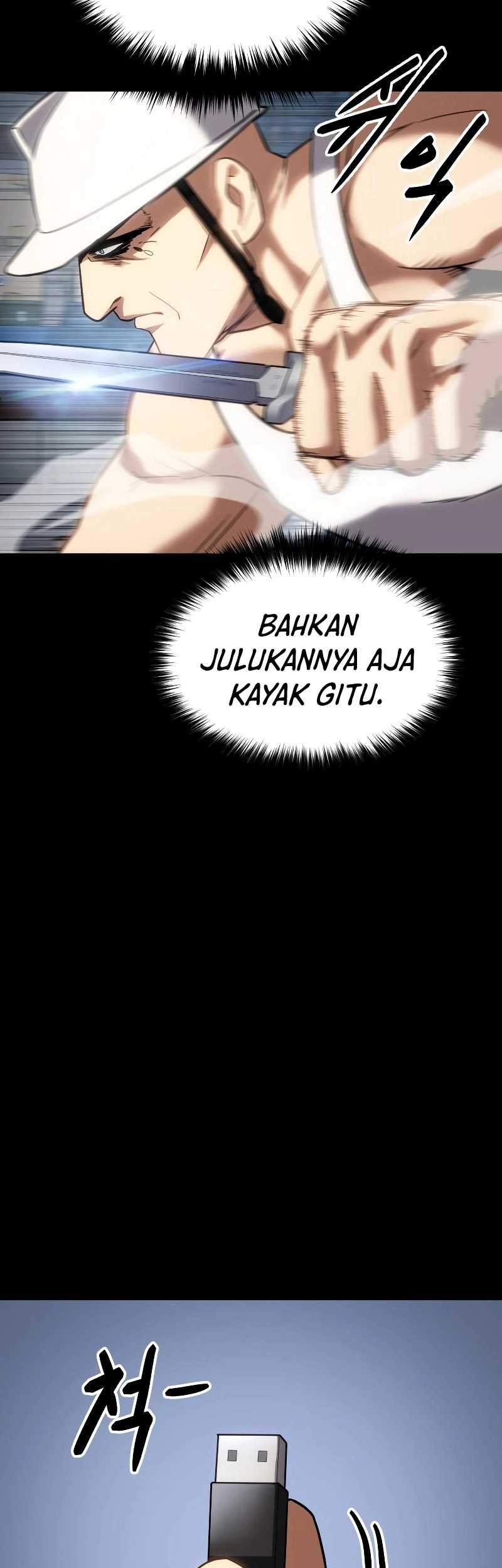 Chapter 11 - halaman 63