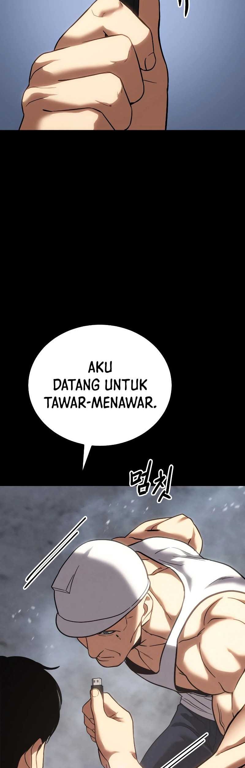 Chapter 11 - halaman 64