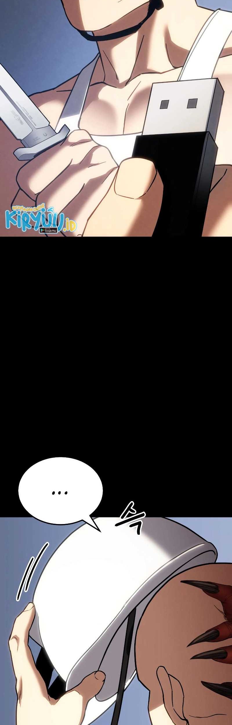 Chapter 11 - halaman 66