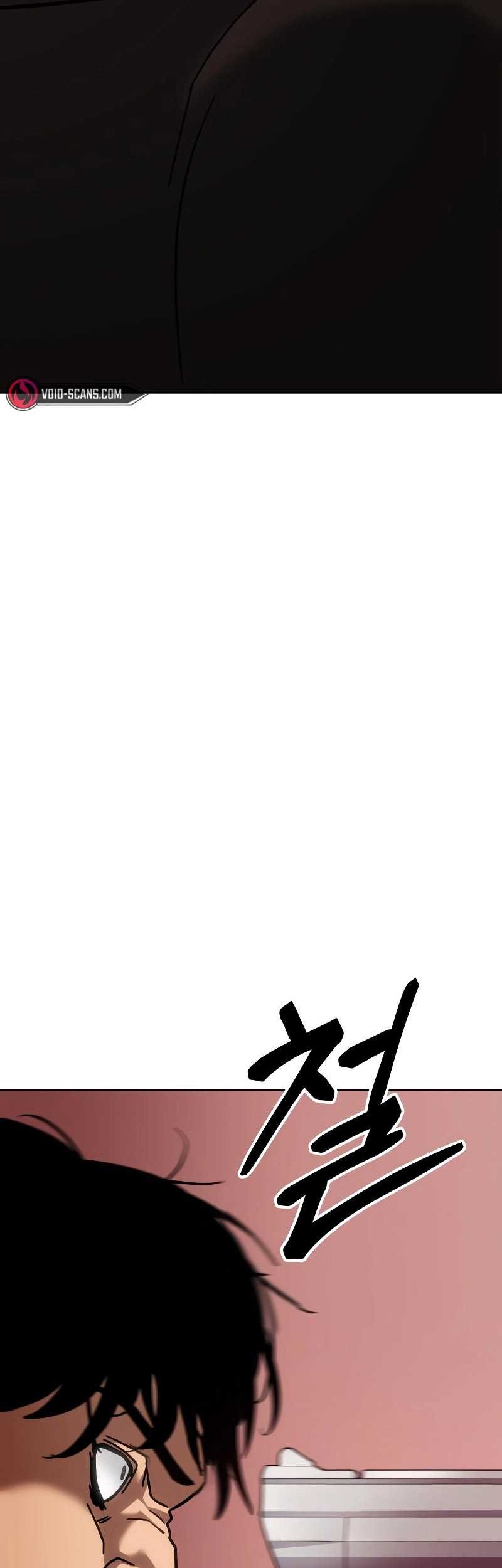 Chapter 11 - halaman 72