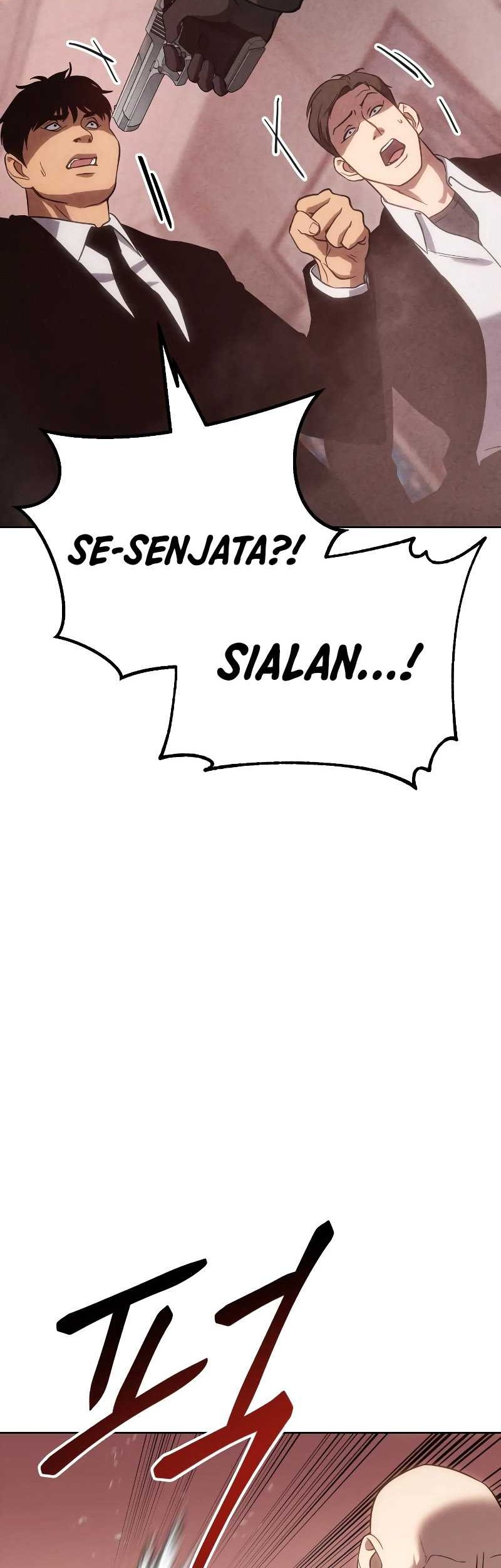 Chapter 11 - halaman 74
