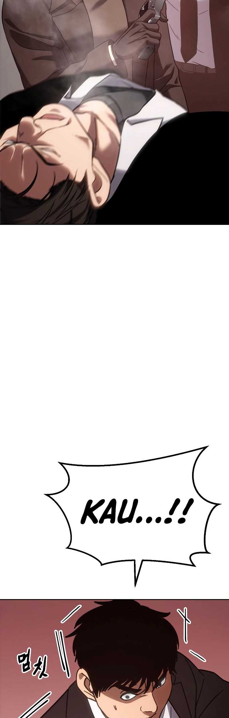 Chapter 11 - halaman 76