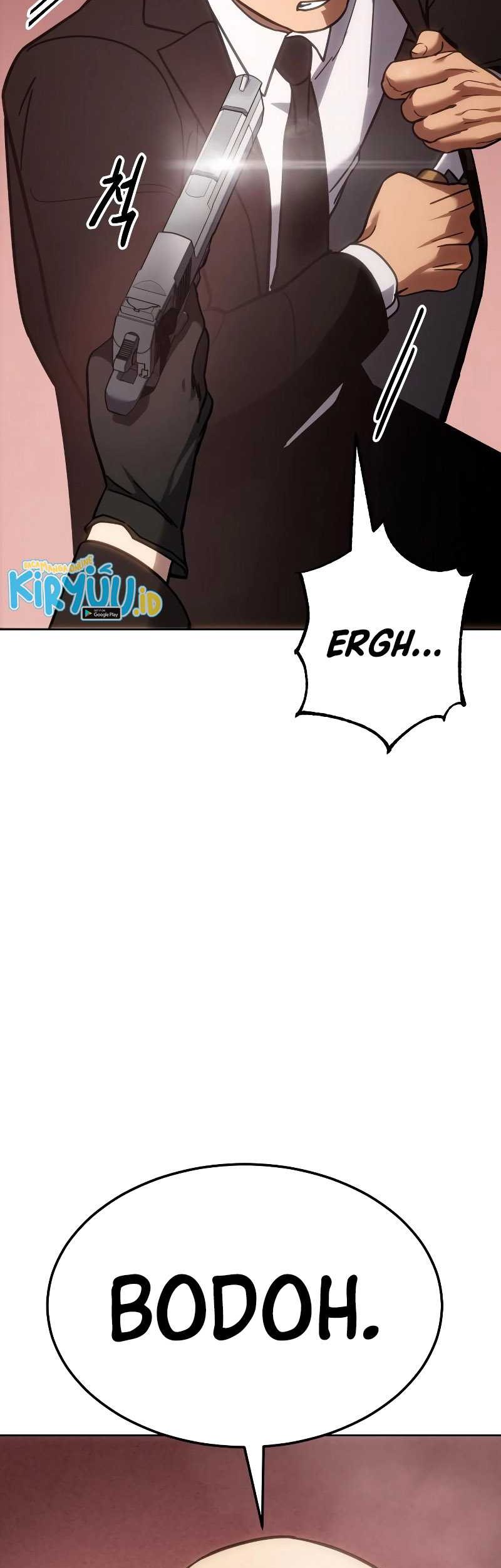 Chapter 11 - halaman 77