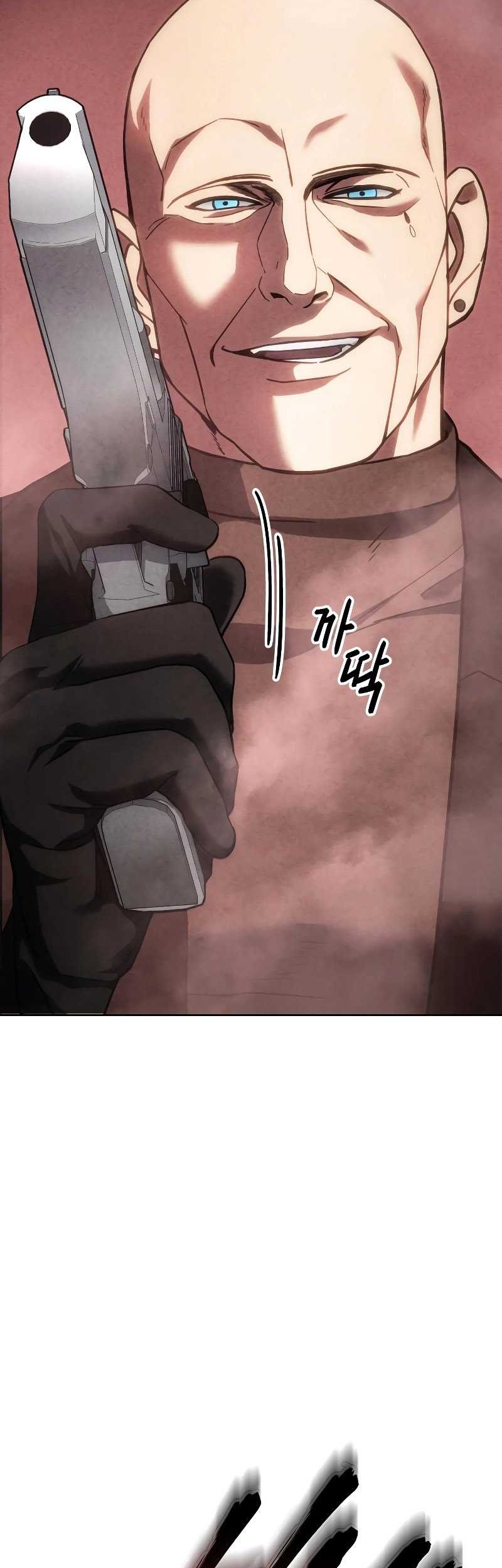 Chapter 11 - halaman 78
