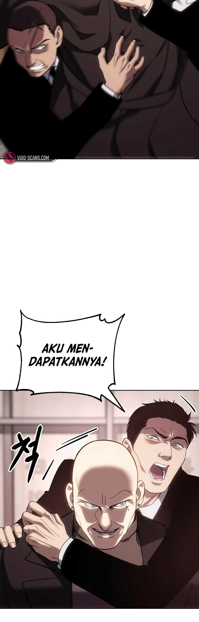 Chapter 11 - halaman 82
