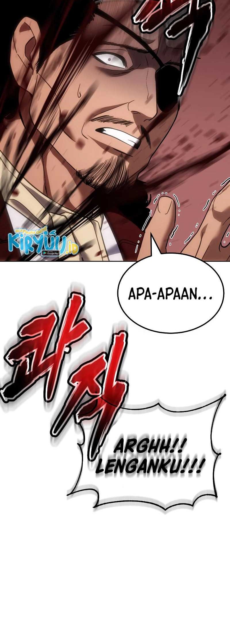 Chapter 11 - halaman 90