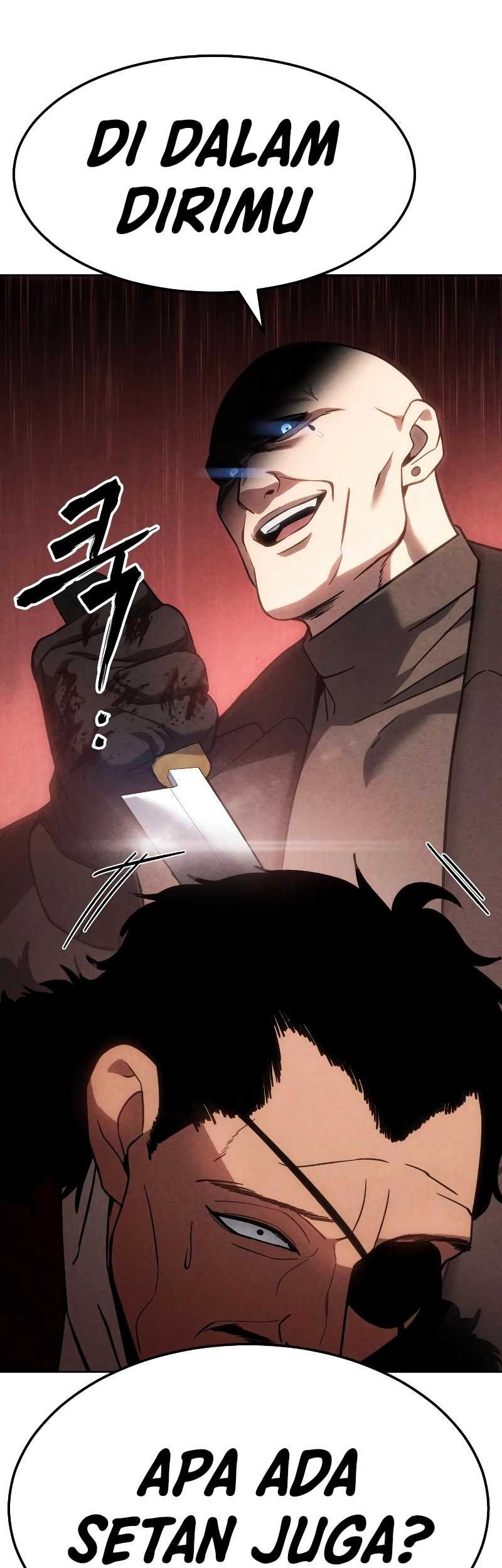 Chapter 11 - halaman 93