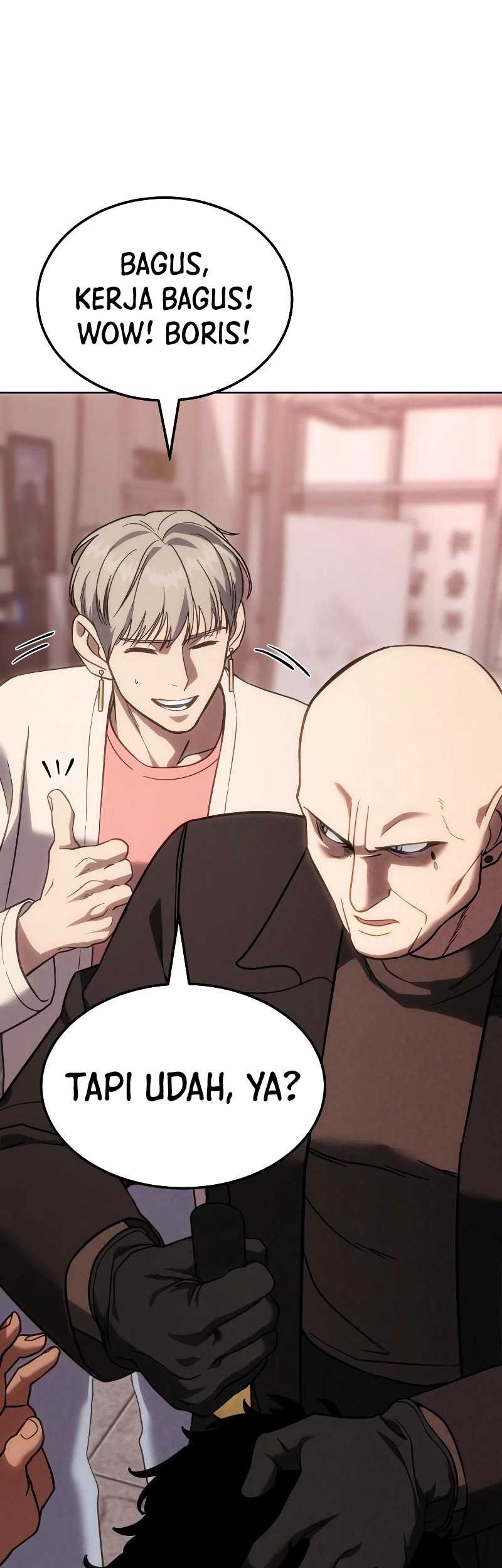 Chapter 11 - halaman 96