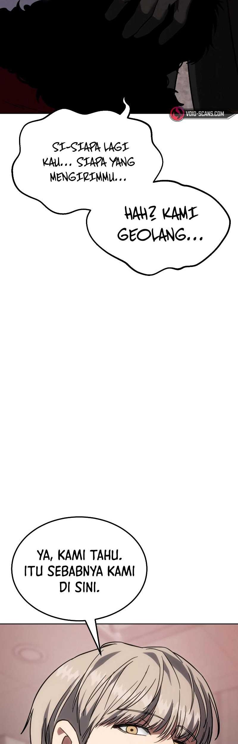 Chapter 11 - halaman 97