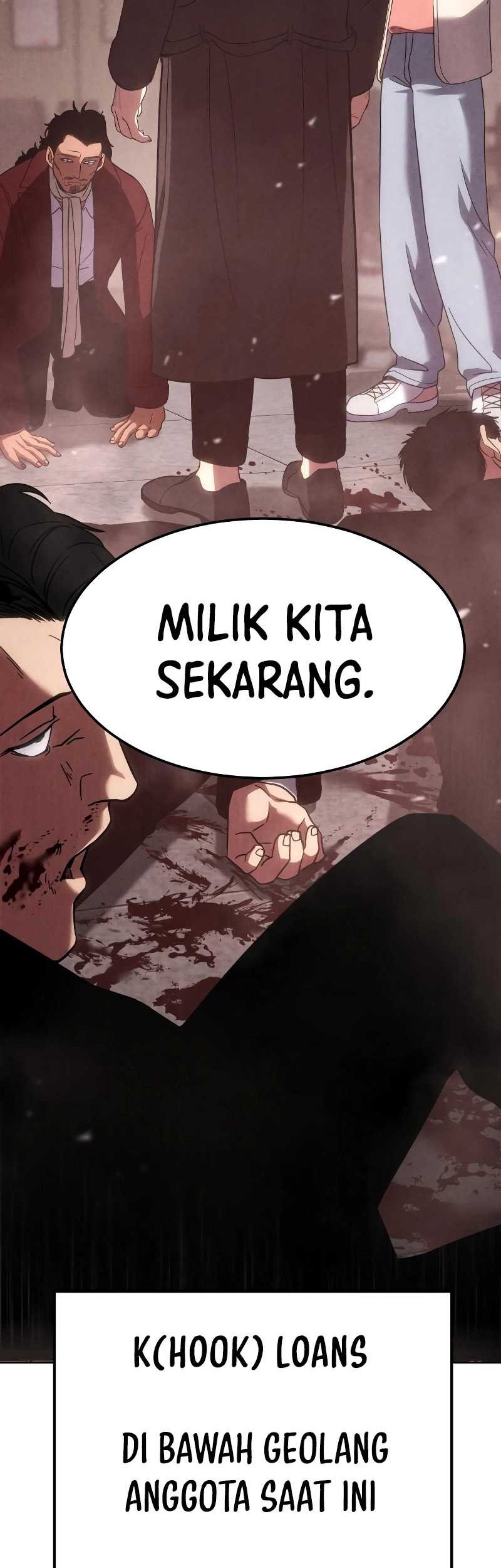 Chapter 11 - halaman 99