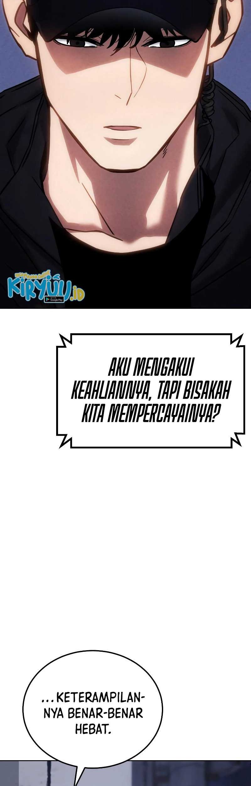 Chapter 11 - halaman 103