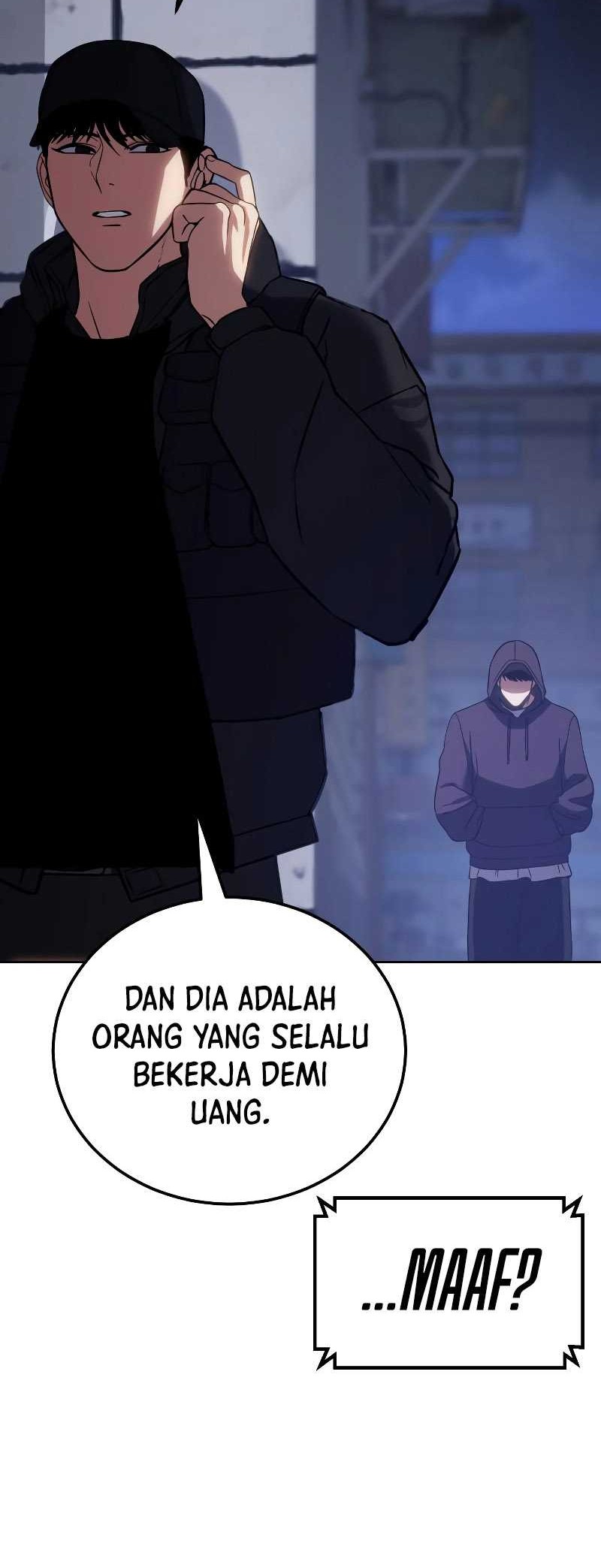 Chapter 11 - halaman 104