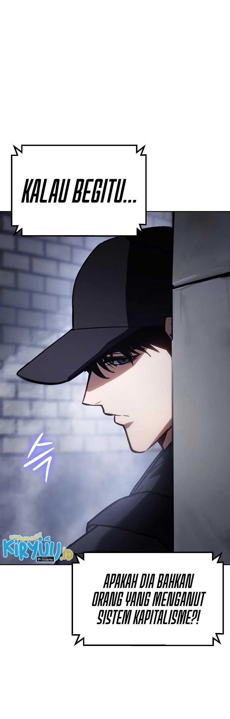 Chapter 11 - halaman 105