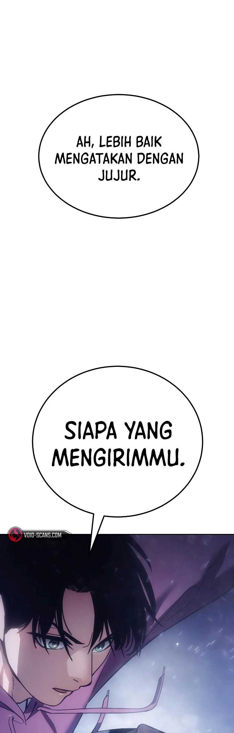 Chapter 11 - halaman 108