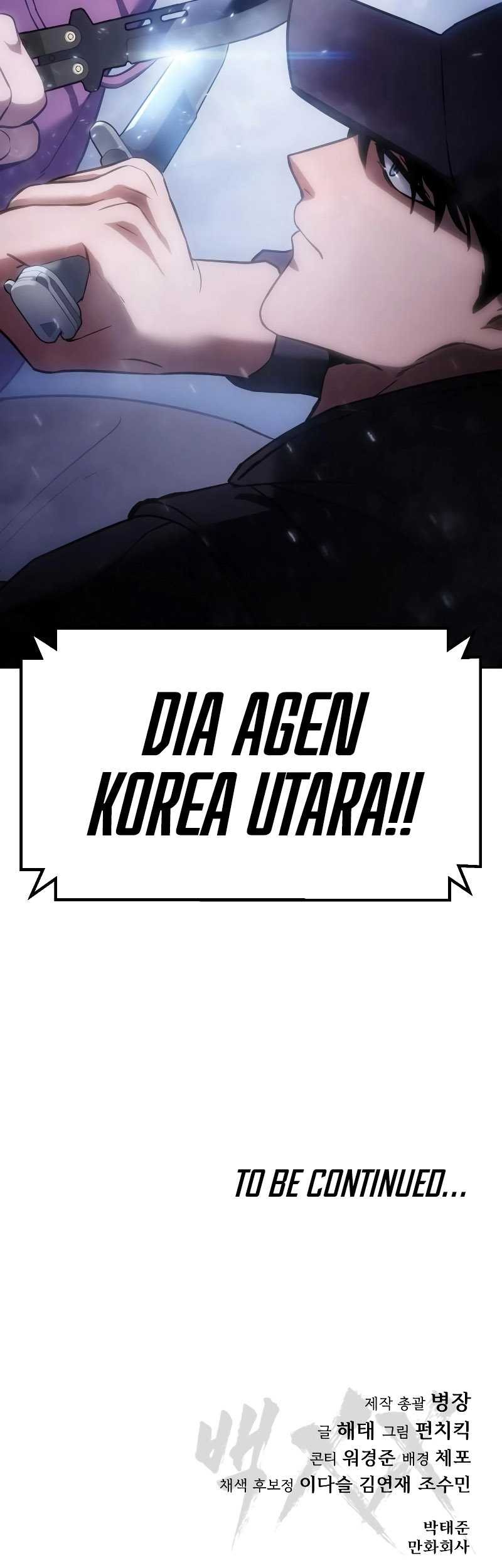 Chapter 11 - halaman 109