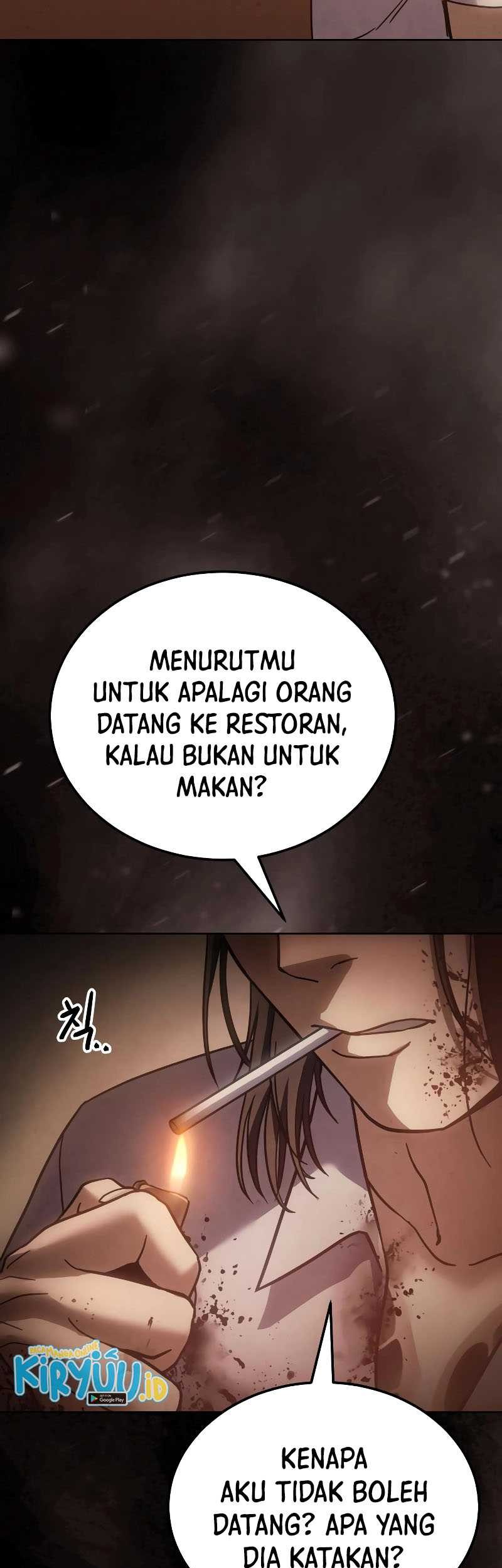 Chapter 11 - halaman 7