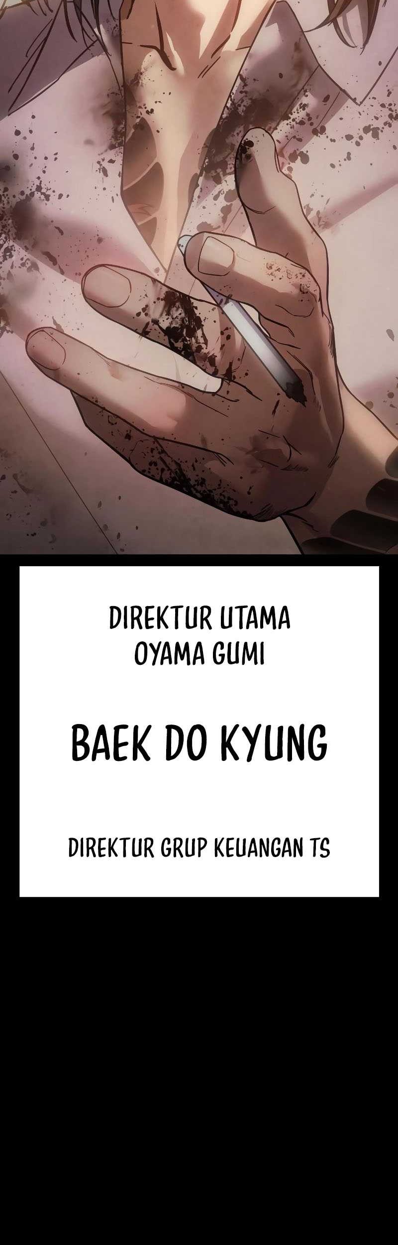 Chapter 11 - halaman 9