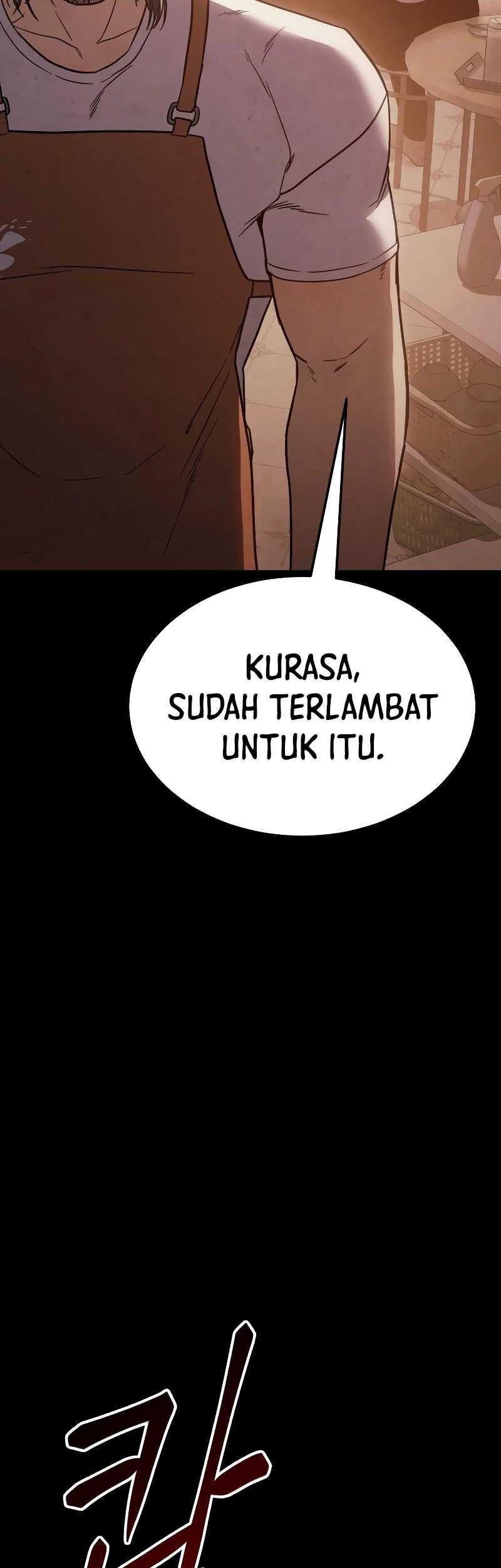 Chapter 11 - halaman 13