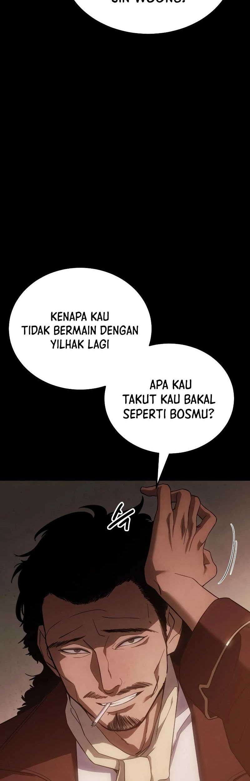 Chapter 11 - halaman 16