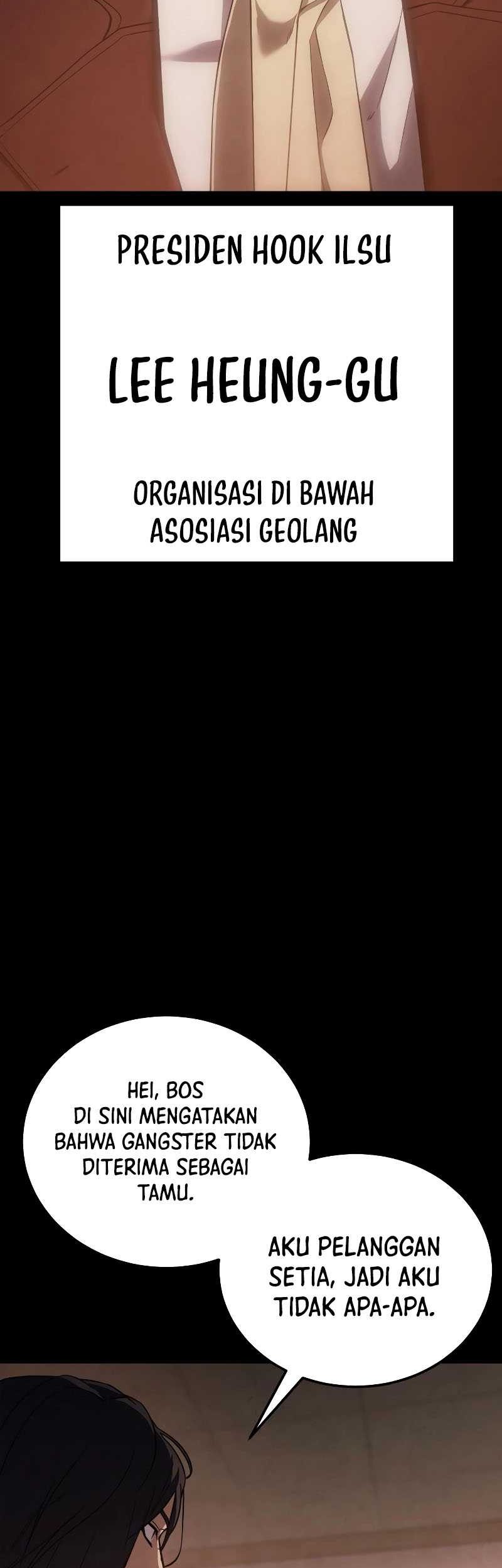 Chapter 11 - halaman 17