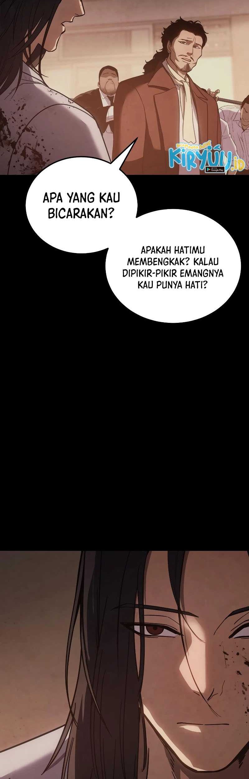 Chapter 11 - halaman 18