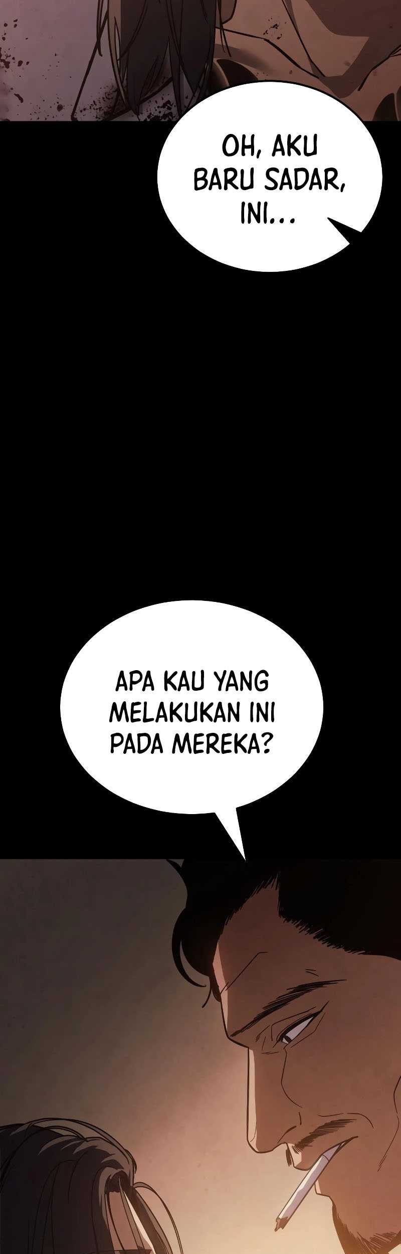 Chapter 11 - halaman 19