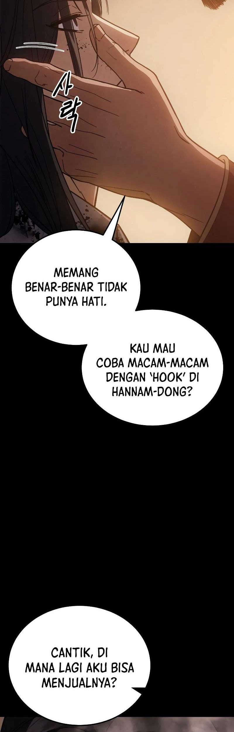 Chapter 11 - halaman 20