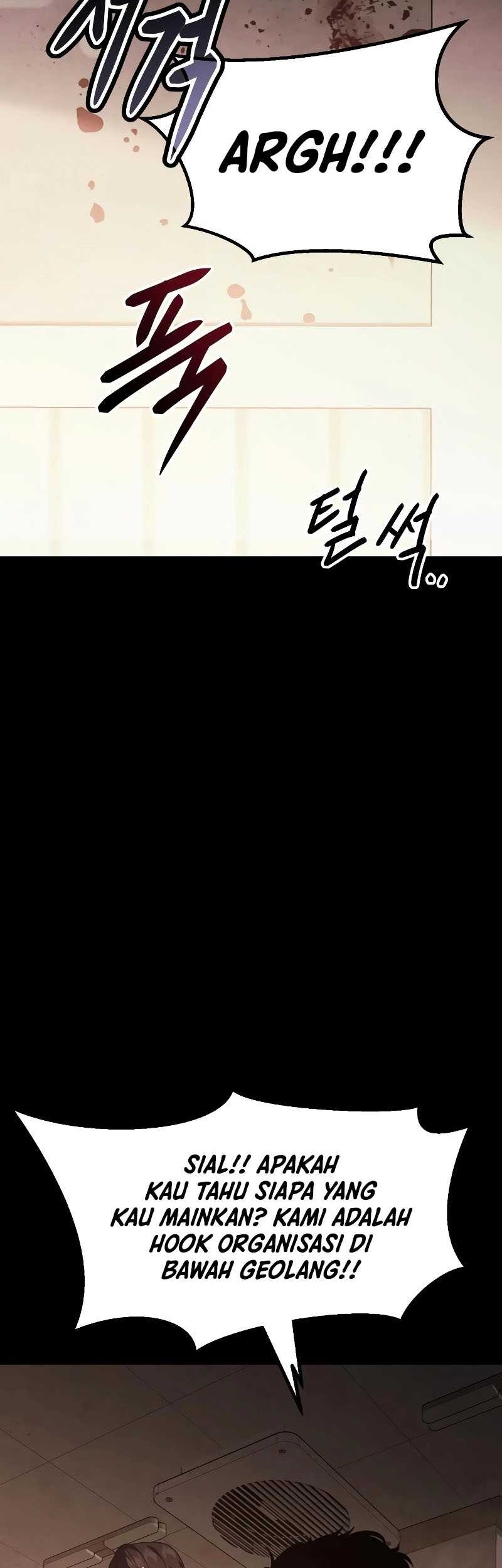Chapter 11 - halaman 26