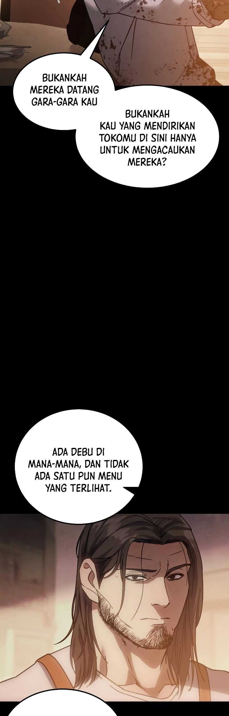 Chapter 11 - halaman 31