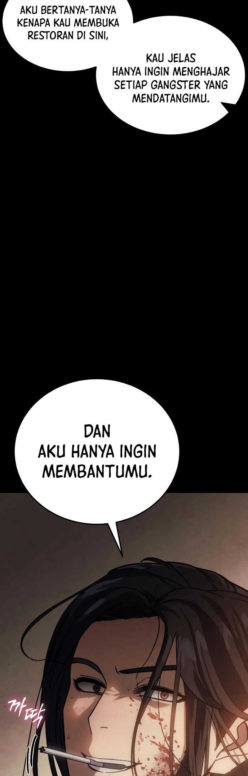 Chapter 11 - halaman 32