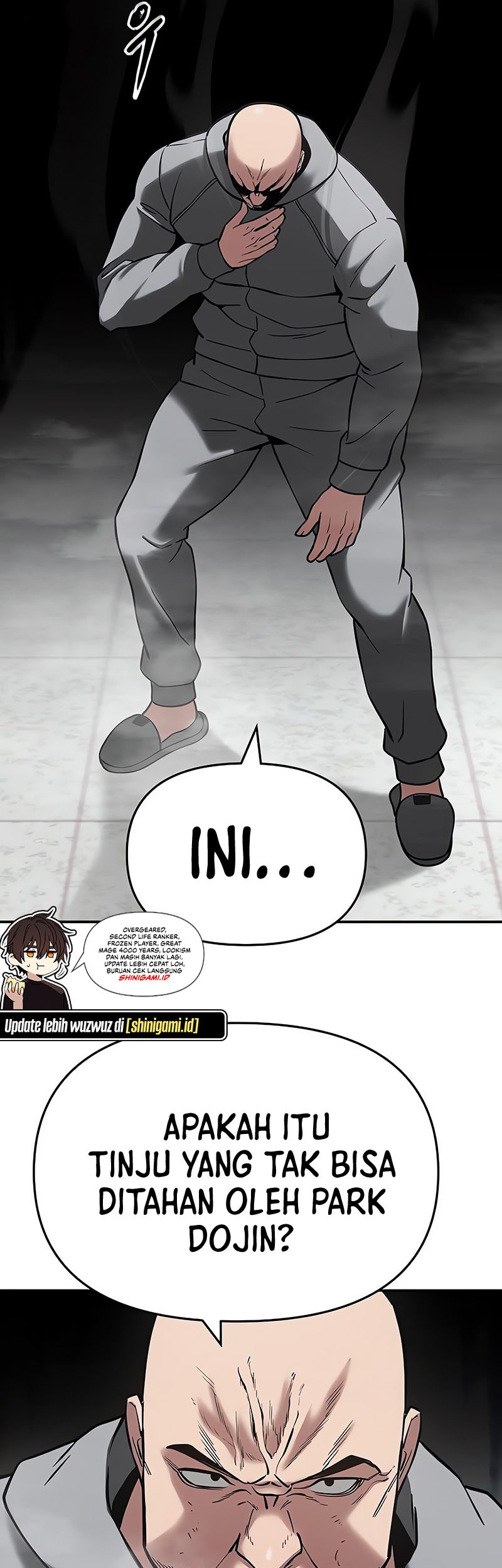 Chapter 51 - halaman 35
