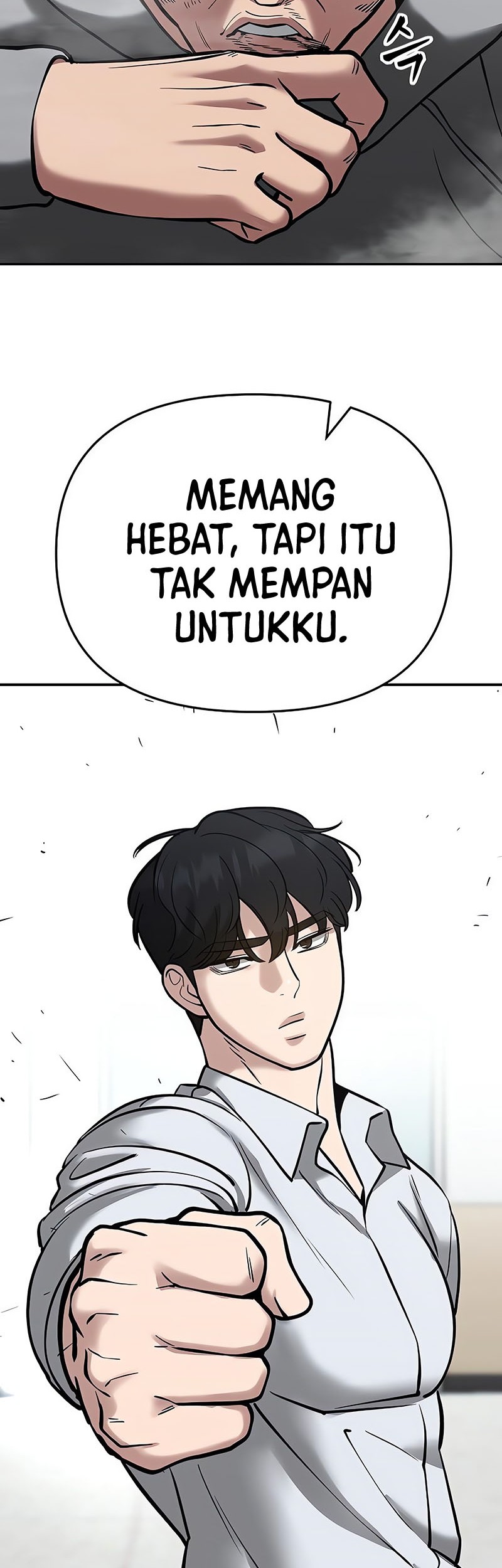 Chapter 51 - halaman 36