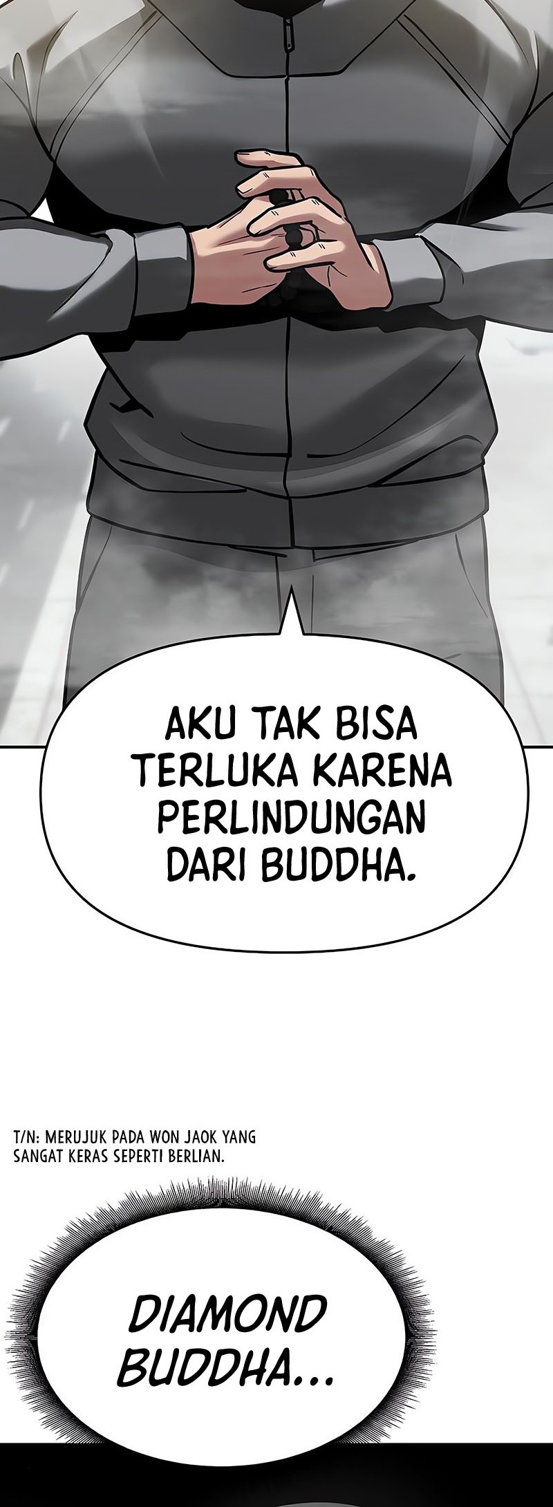 Chapter 51 - halaman 38