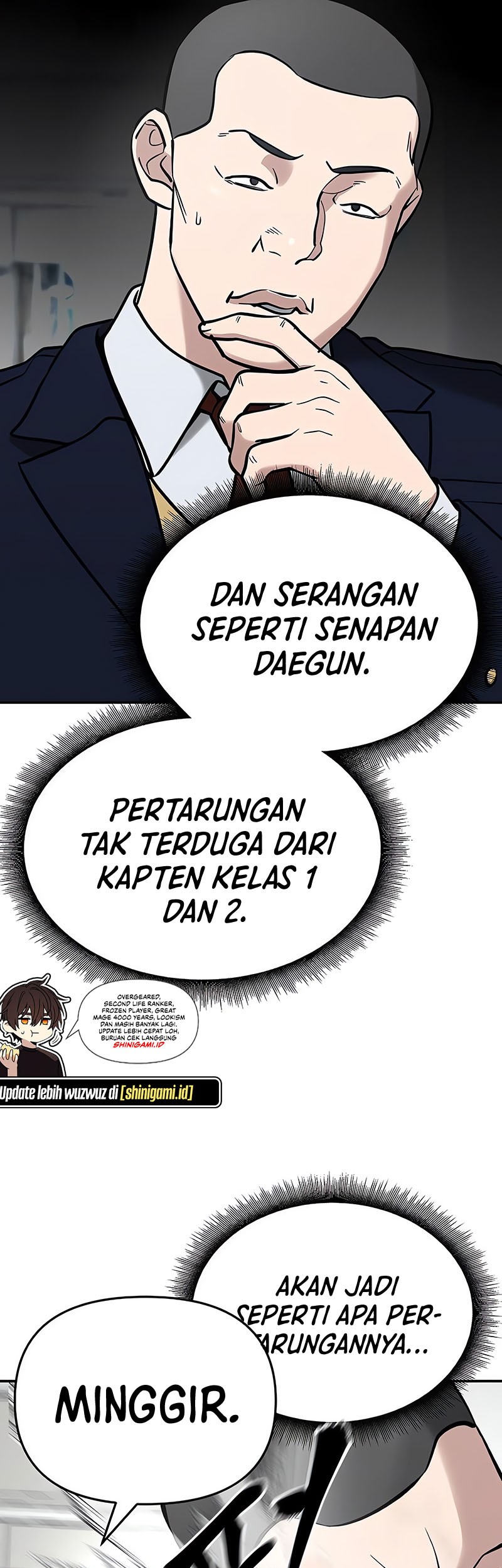 Chapter 51 - halaman 39