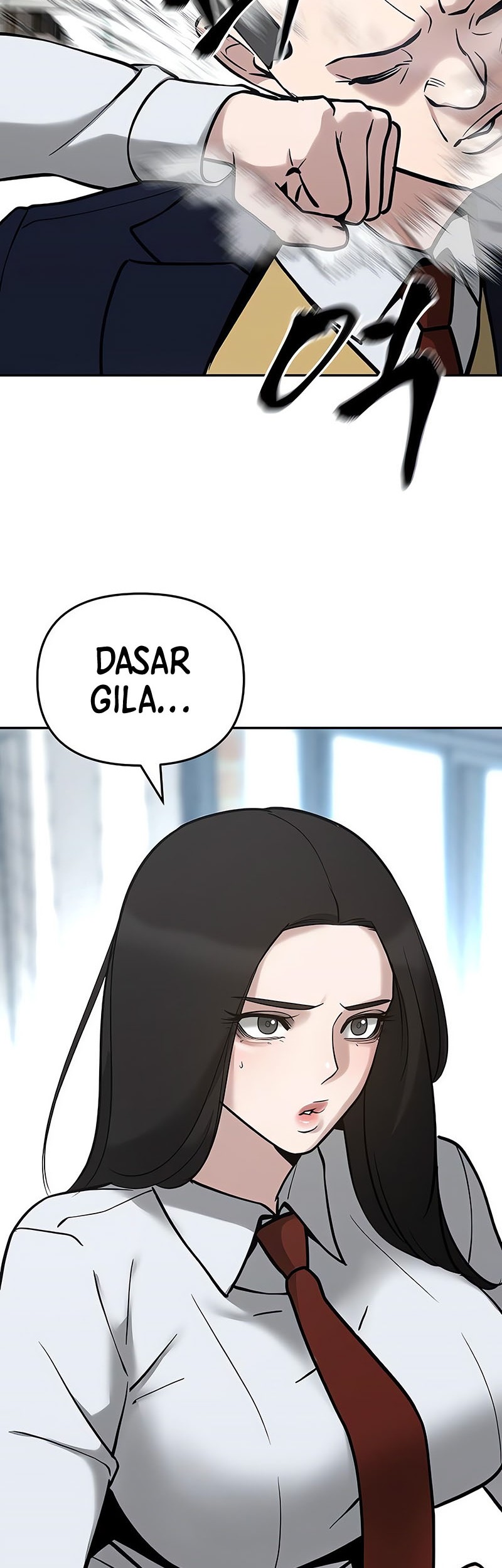 Chapter 51 - halaman 40